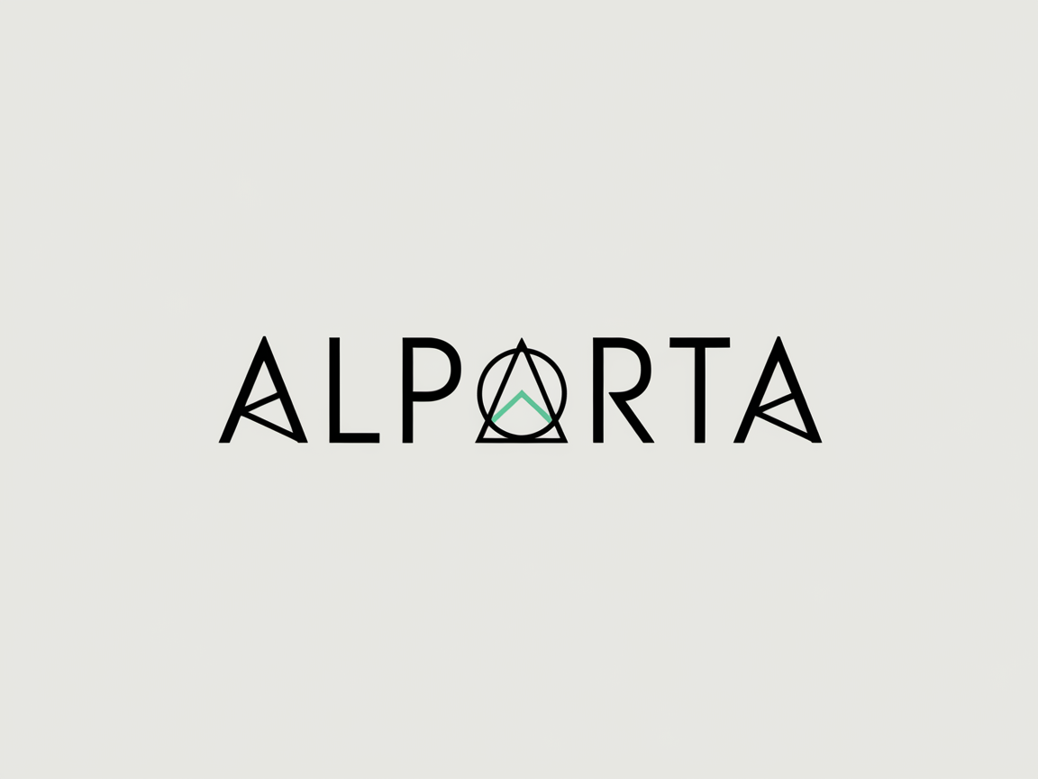 Diseño de Logo por Mukuuu para este proyecto | Diseño #35728963