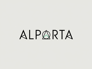Diseño de Logo por Mukuuu para este proyecto | Diseño: #35728963
