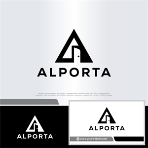 Diseño de Logo por win it para este proyecto | Diseño: #35731717