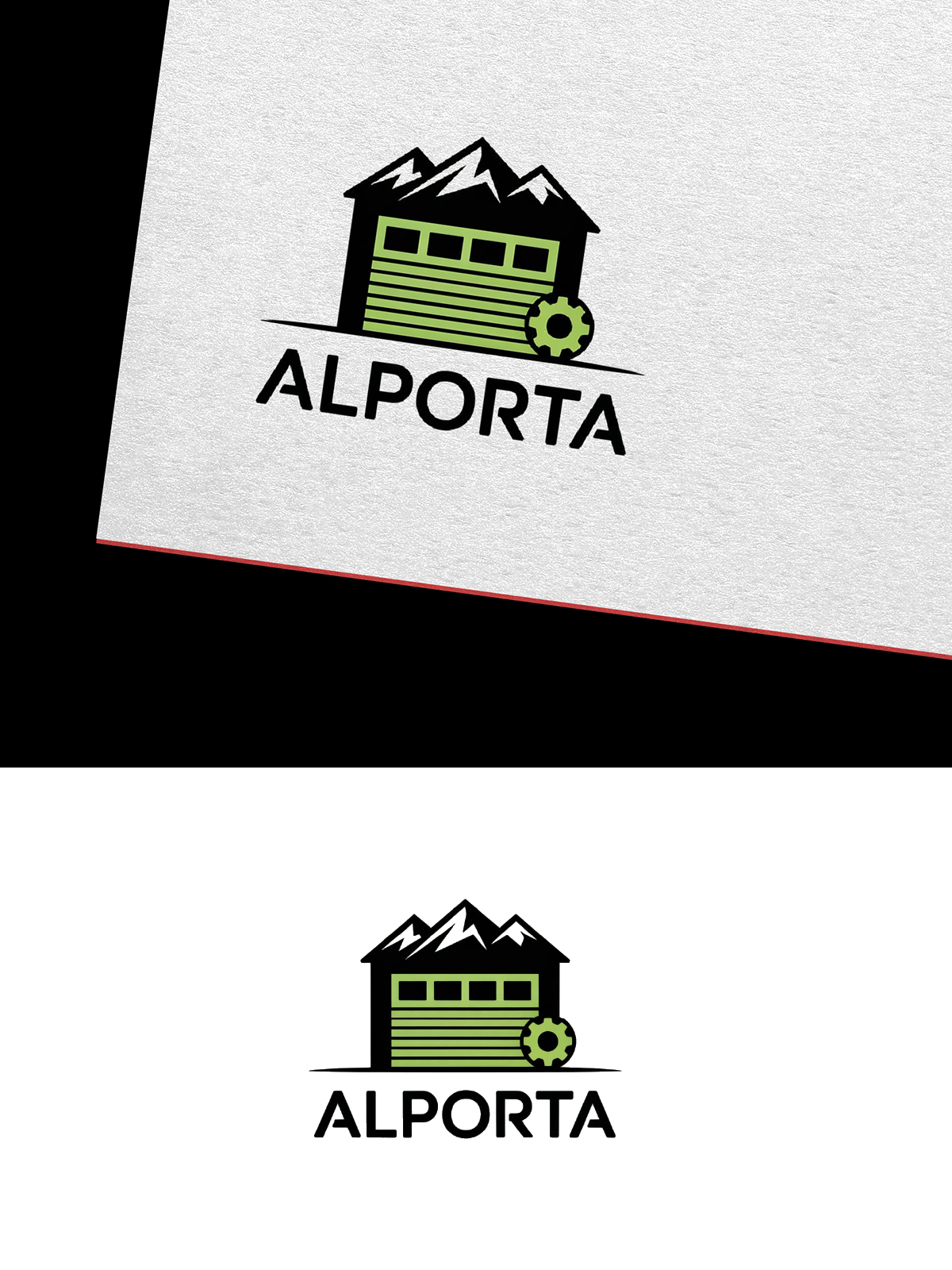 Diseño de Logo por Sajee. para este proyecto | Diseño #35737149