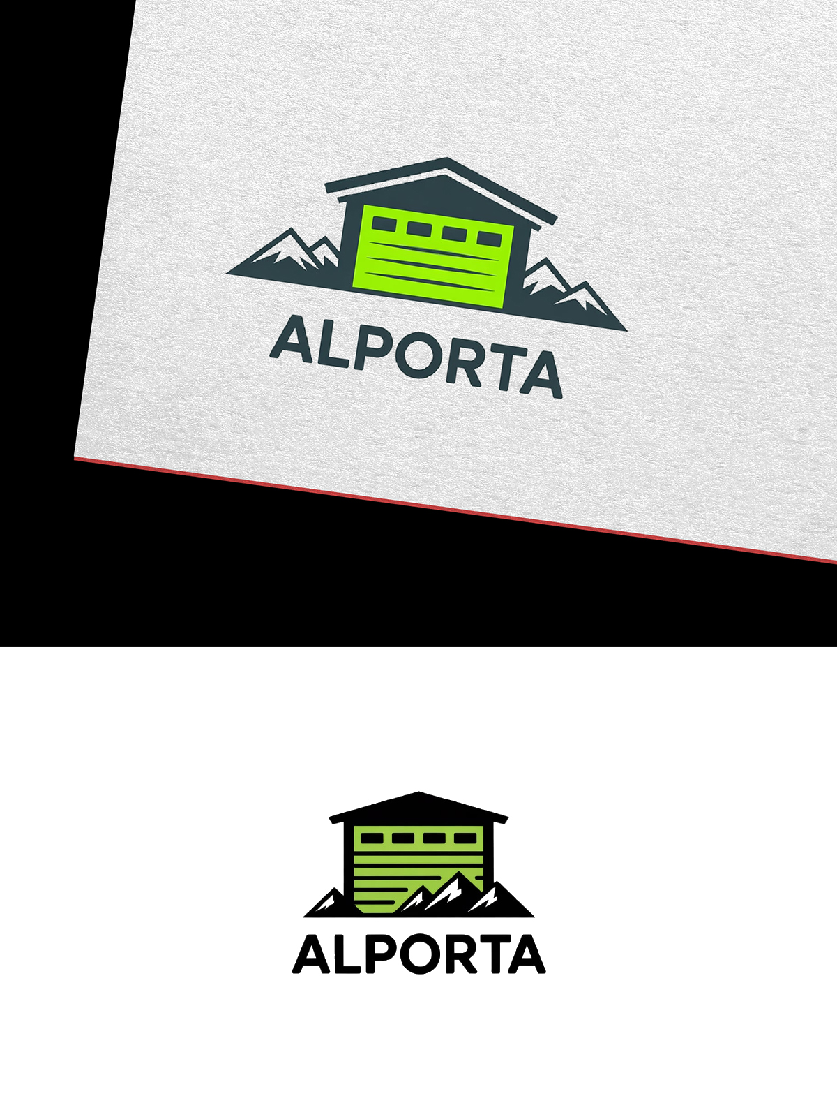 Diseño de Logo por Sajee. para este proyecto | Diseño #35737150