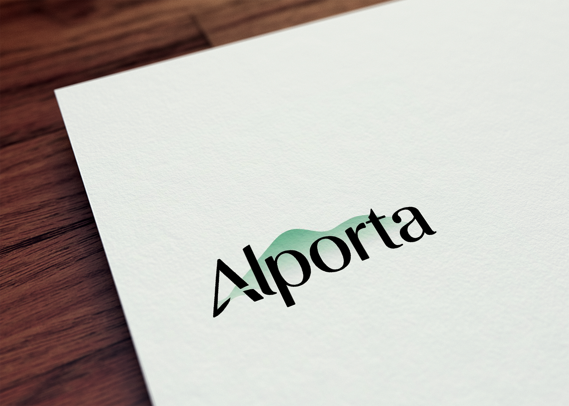 Logo Design by Sajee. for this project | Design #35737164
