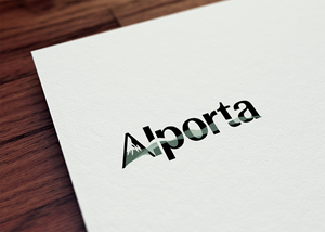 Logo Design by Sajee. for this project | Design: #35737165