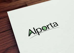 Logo Design by Sajee. for this project | Design: #35737166