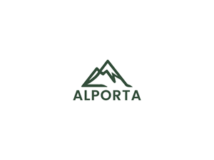 Diseño de Logo por DesignPool01 para este proyecto | Diseño #35730574