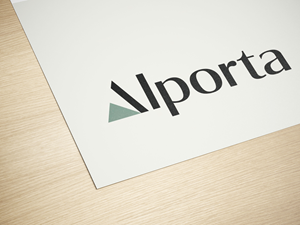 Logo Design by D -lara seen