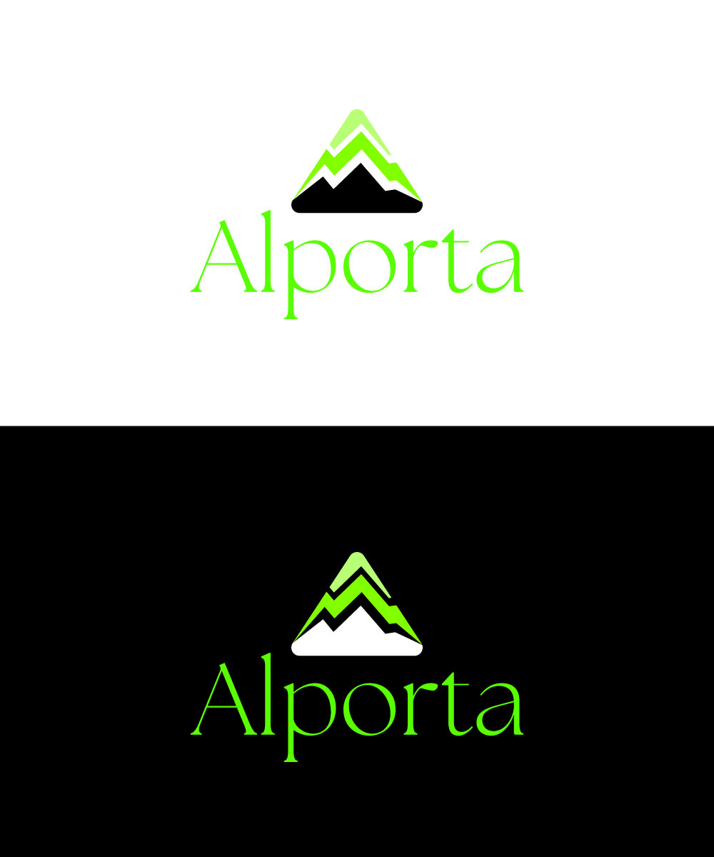 Logo Design by Designerrasedul for this project | Design #35729531