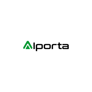 Diseño de Logo por RezaRio para este proyecto | Diseño: #35737928