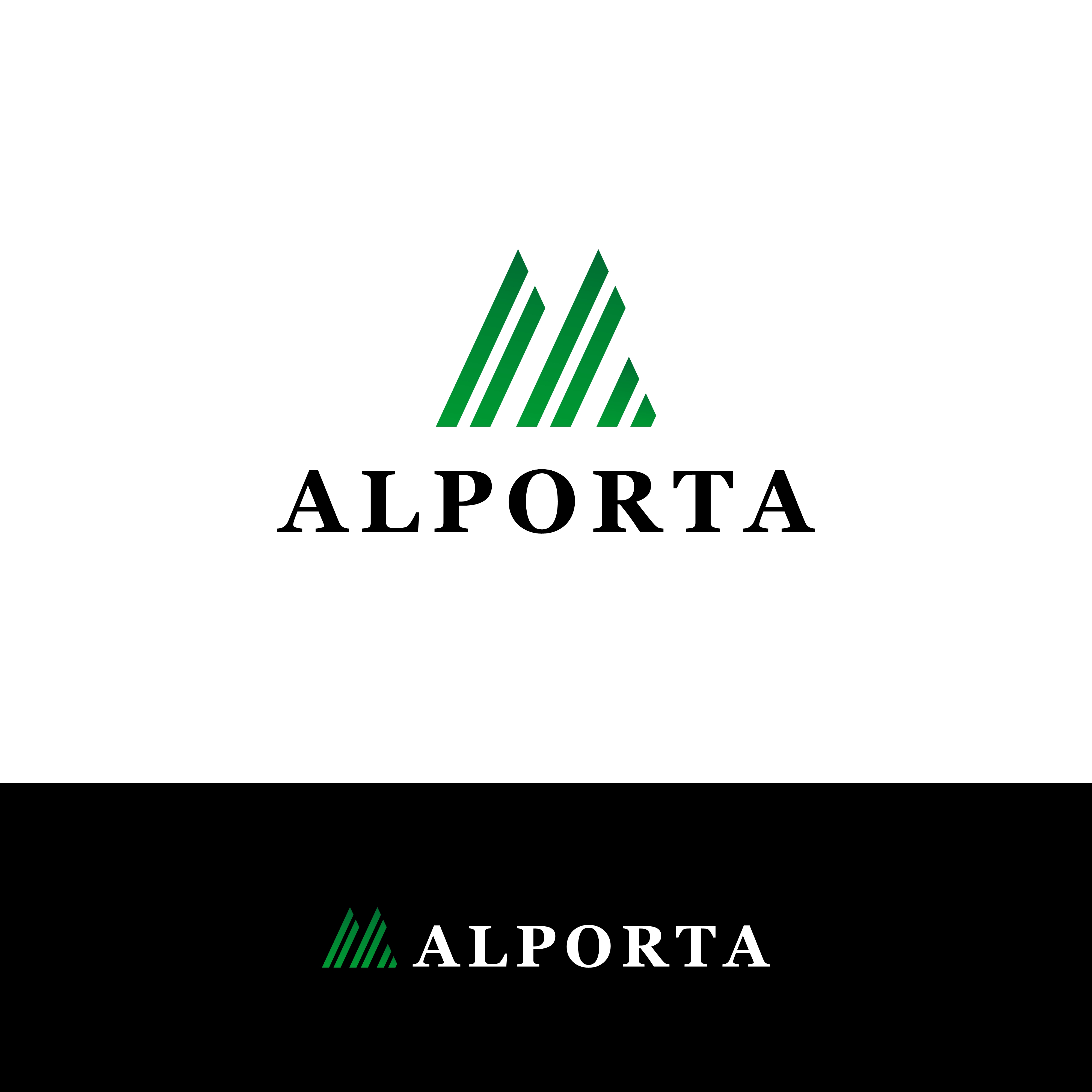 Logo Design by RezaRio for this project | Design #35738592