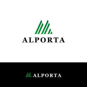 Diseño de Logo por RezaRio para este proyecto | Diseño: #35738592