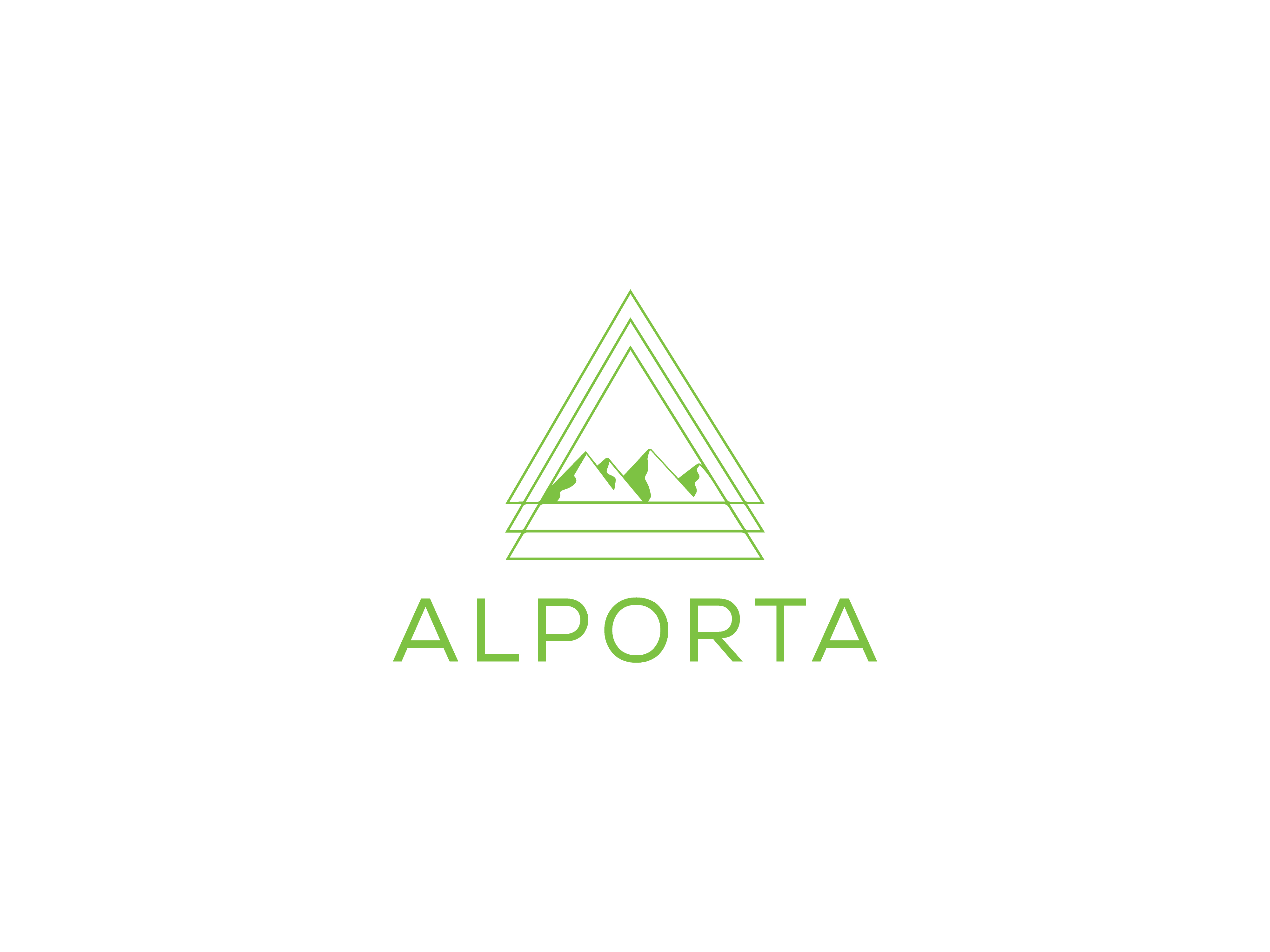Diseño de Logo por GeekGroup para este proyecto | Diseño #35734875