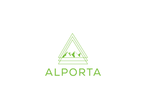 Diseño de Logo por GeekGroup para este proyecto | Diseño: #35734875