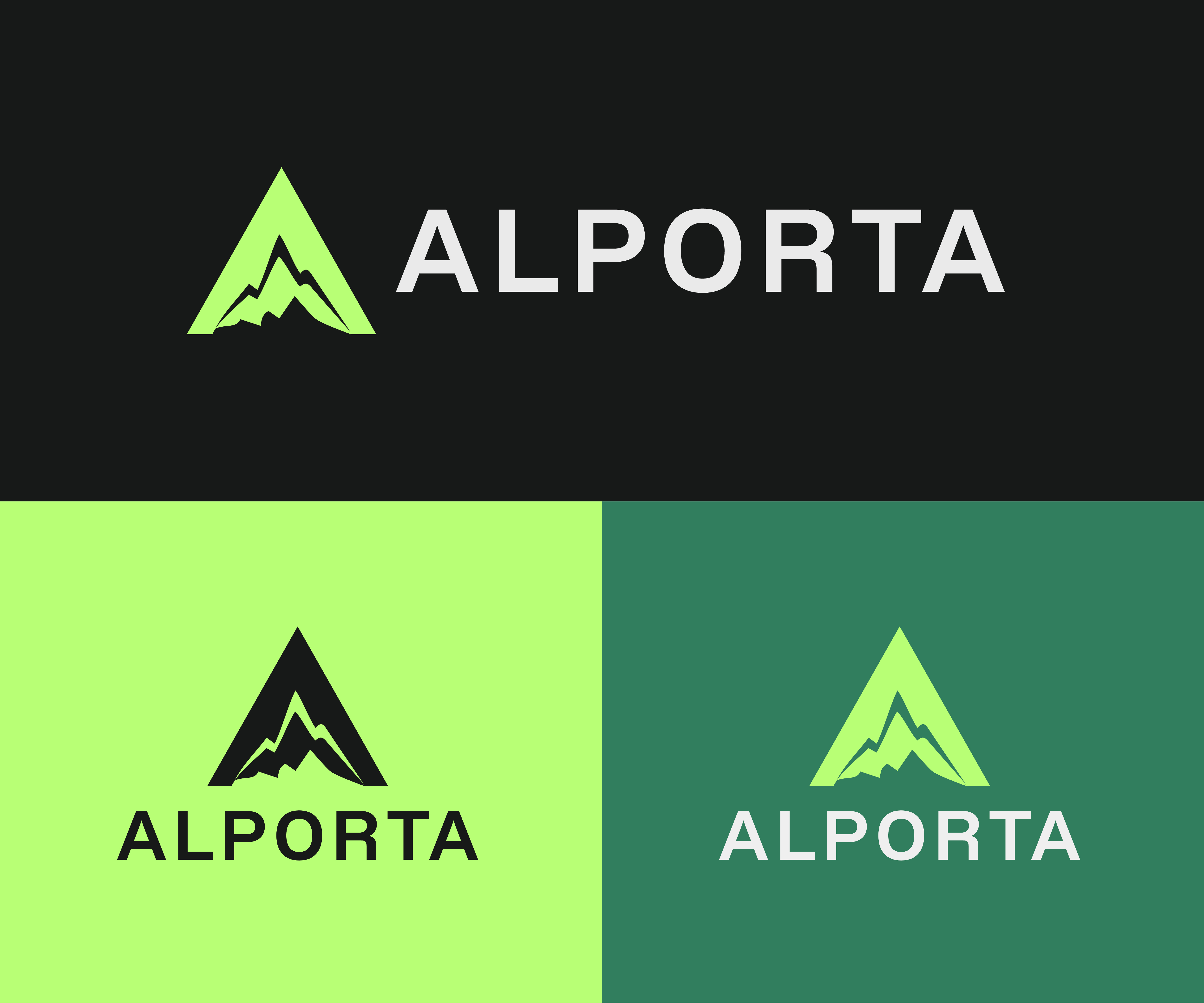 Diseño de Logo por Ashraful99 para este proyecto | Diseño #35733691
