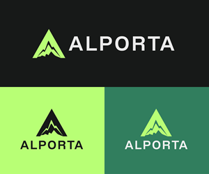 Logo Design by Ashraful99