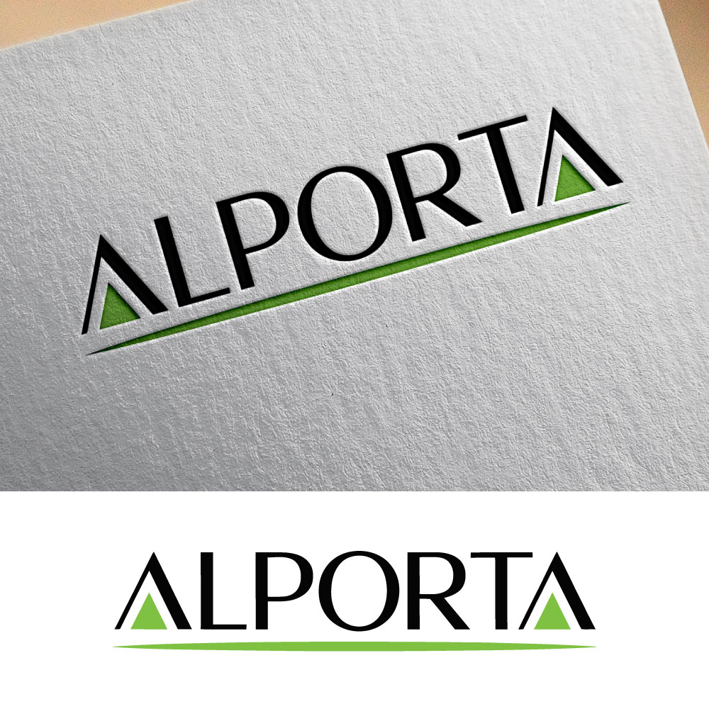 Logo Design by rehan15 for this project | Design #35740902