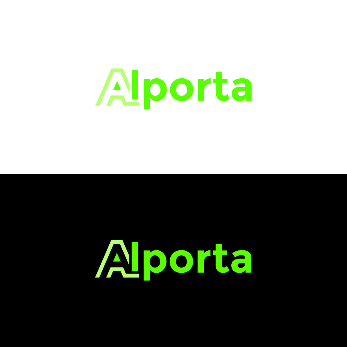 Logo Design by KL Designwork for this project | Design #35737857