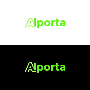 Diseño de Logo por KL Designwork para este proyecto | Diseño: #35737857