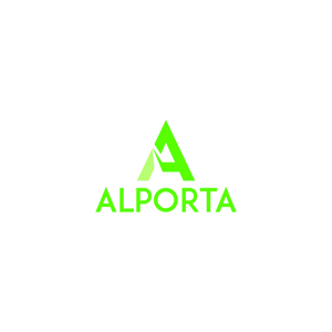 Diseño de Logo por KL Designwork para este proyecto | Diseño: #35737858
