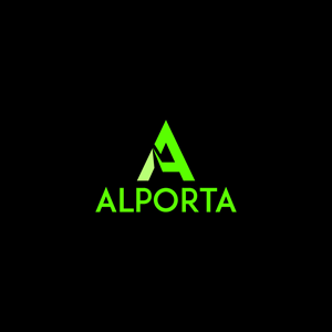 Diseño de Logo por KL Designwork para este proyecto | Diseño: #35737859