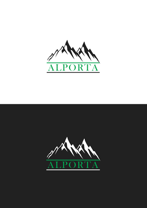 Logo Design by Nusky Hariff for this project | Design: #35768243