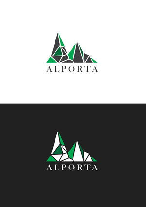 Logo Design by Nusky Hariff for this project | Design: #35768285