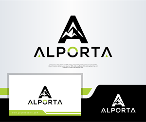 Diseño de Logo por element2 para este proyecto | Diseño: #35726351