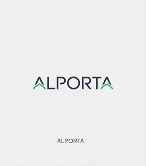 Logo Design by Pixel Rashida for this project | Design: #35729483