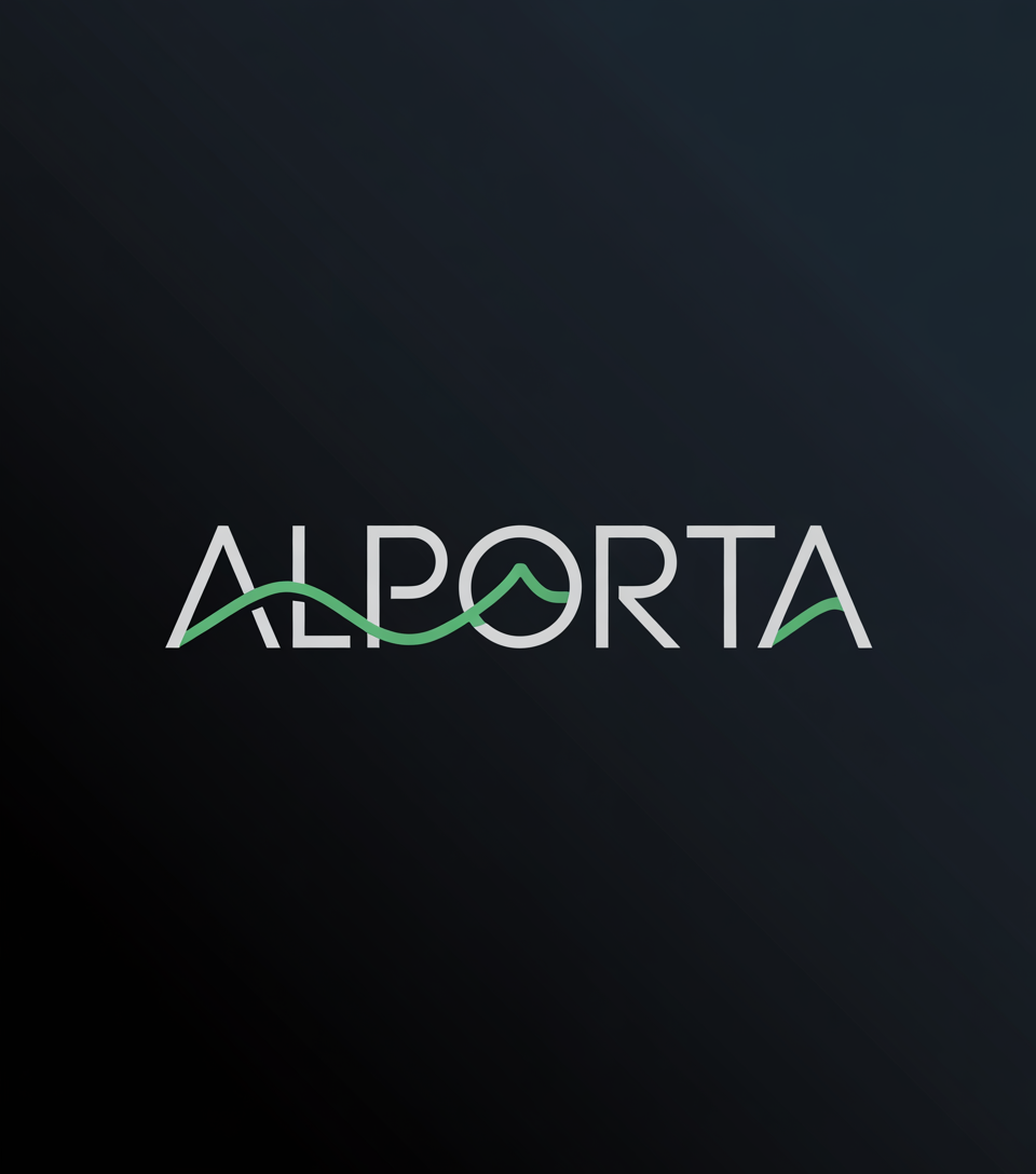 Logo Design by Pixel Rashida for this project | Design #35729491