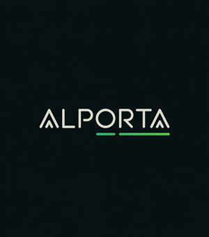 Logo Design by Pixel Rashida for this project | Design: #35729492