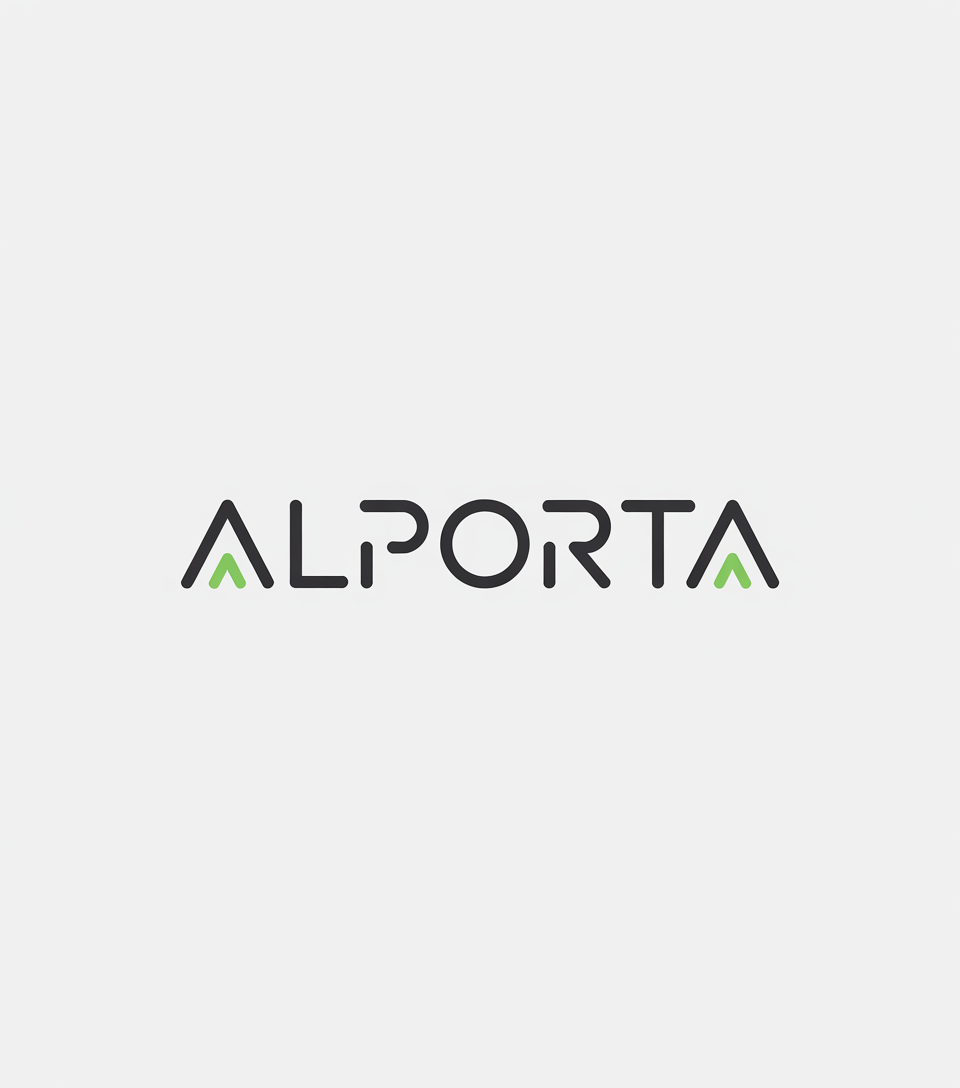 Logo Design by Pixel Rashida for this project | Design #35729496