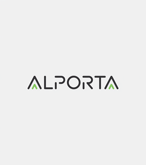 Logo Design by Pixel Rashida for this project | Design: #35729496