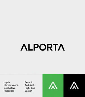 Logo Design by Pixel Rashida for this project | Design: #35729498