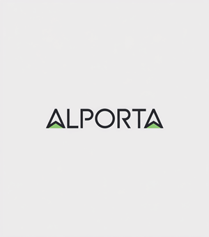 Logo Design by Pixel Rashida for this project | Design: #35742306