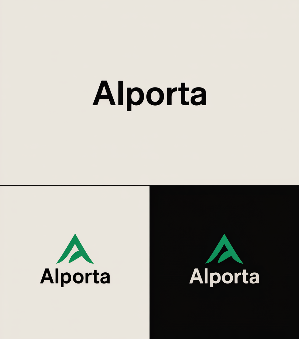Logo Design by Pixel Rashida for this project | Design #35742331