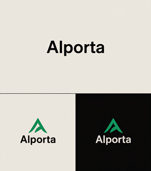 Logo Design by Pixel Rashida for this project | Design: #35742331