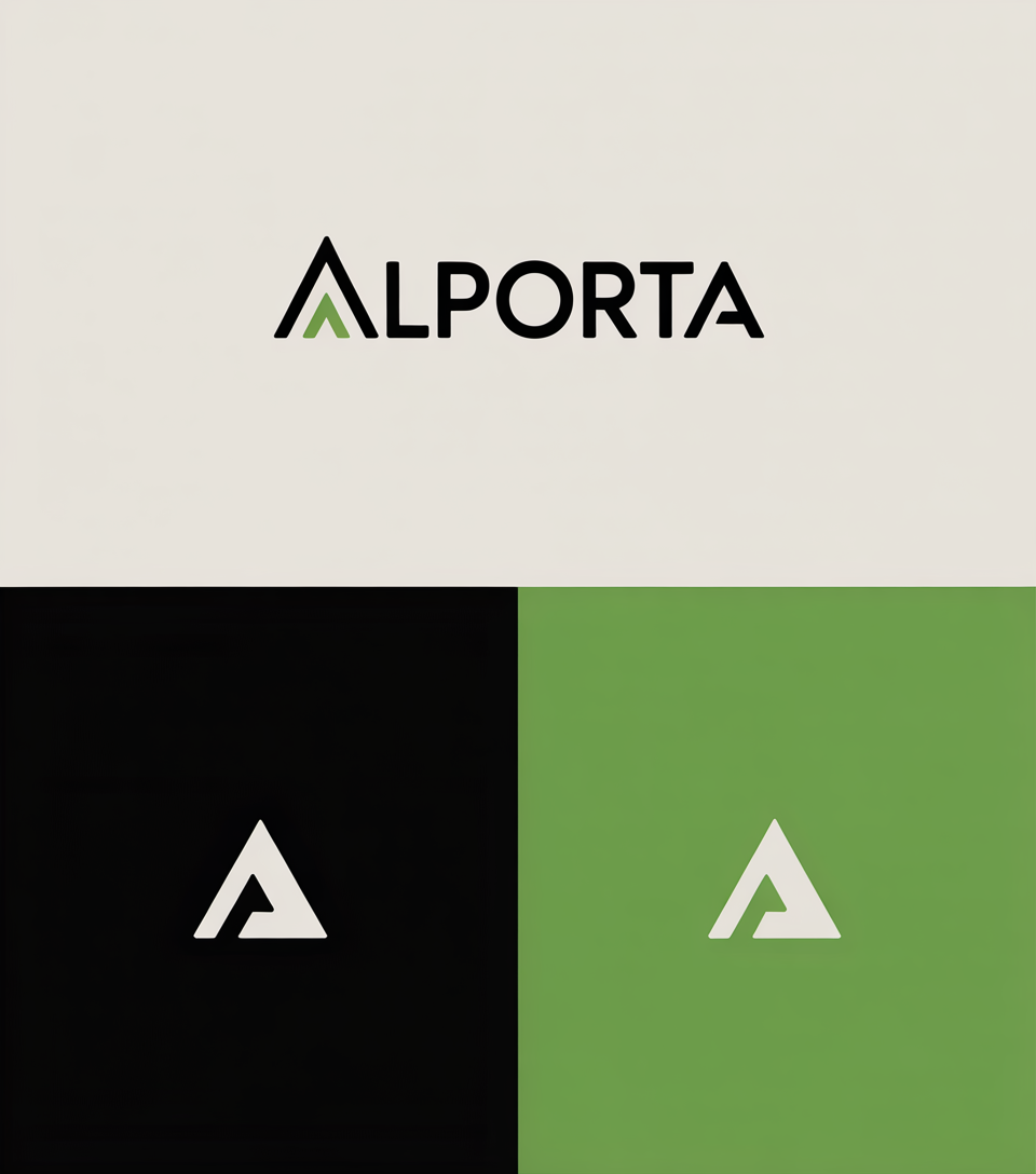 Logo Design by Pixel Rashida for this project | Design #35742333