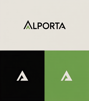 Logo Design by Pixel Rashida for this project | Design: #35742333