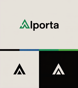 Logo Design by Pixel Rashida for this project | Design: #35742338