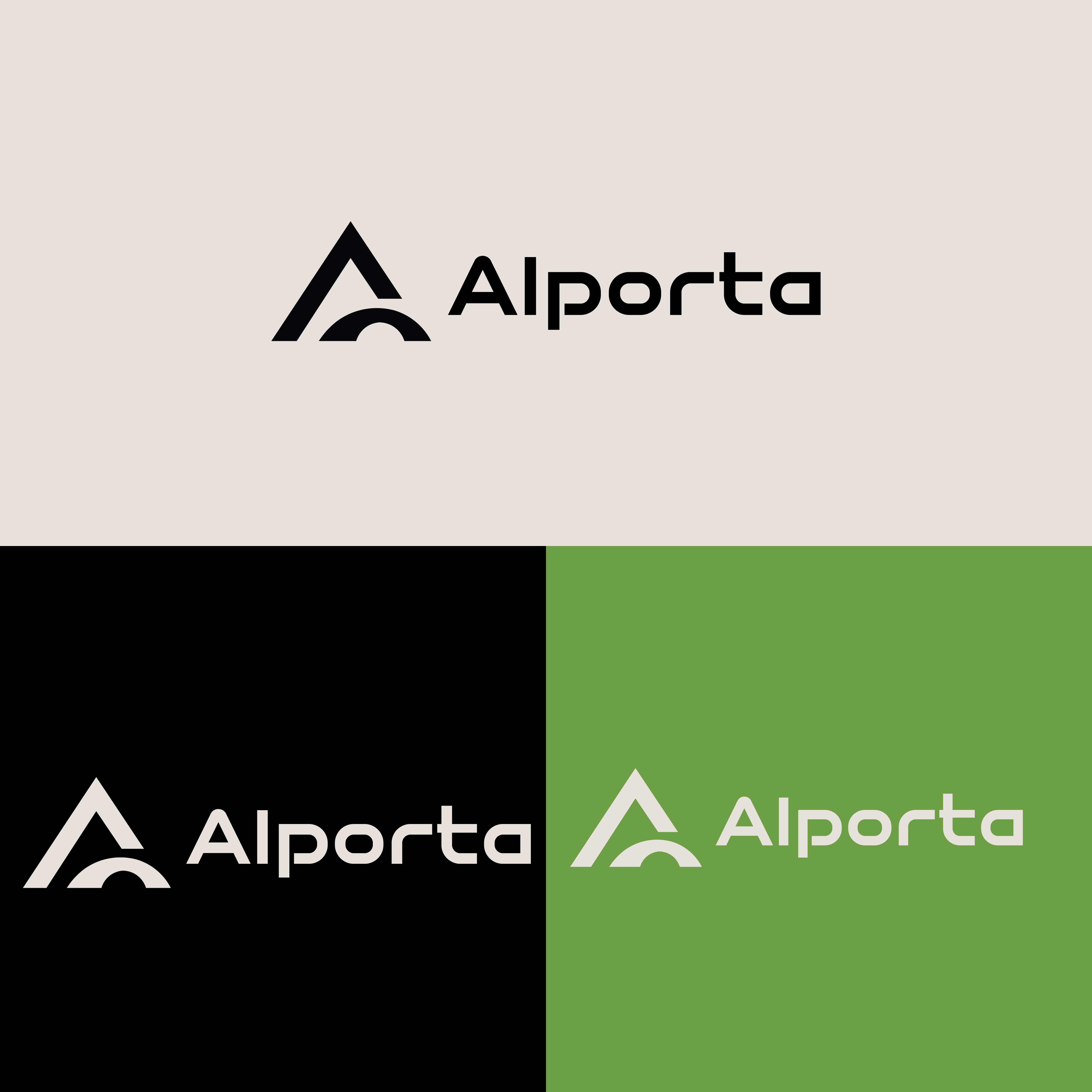 Logo Design by Pixel Rashida for this project | Design #35742398