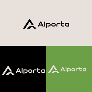 Logo Design by Pixel Rashida for this project | Design: #35742398