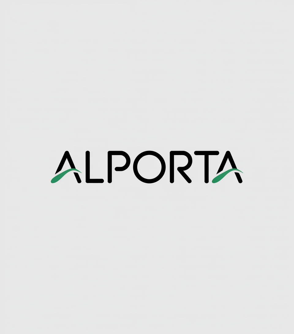 Logo Design by Pixel Rashida for this project | Design #35742406