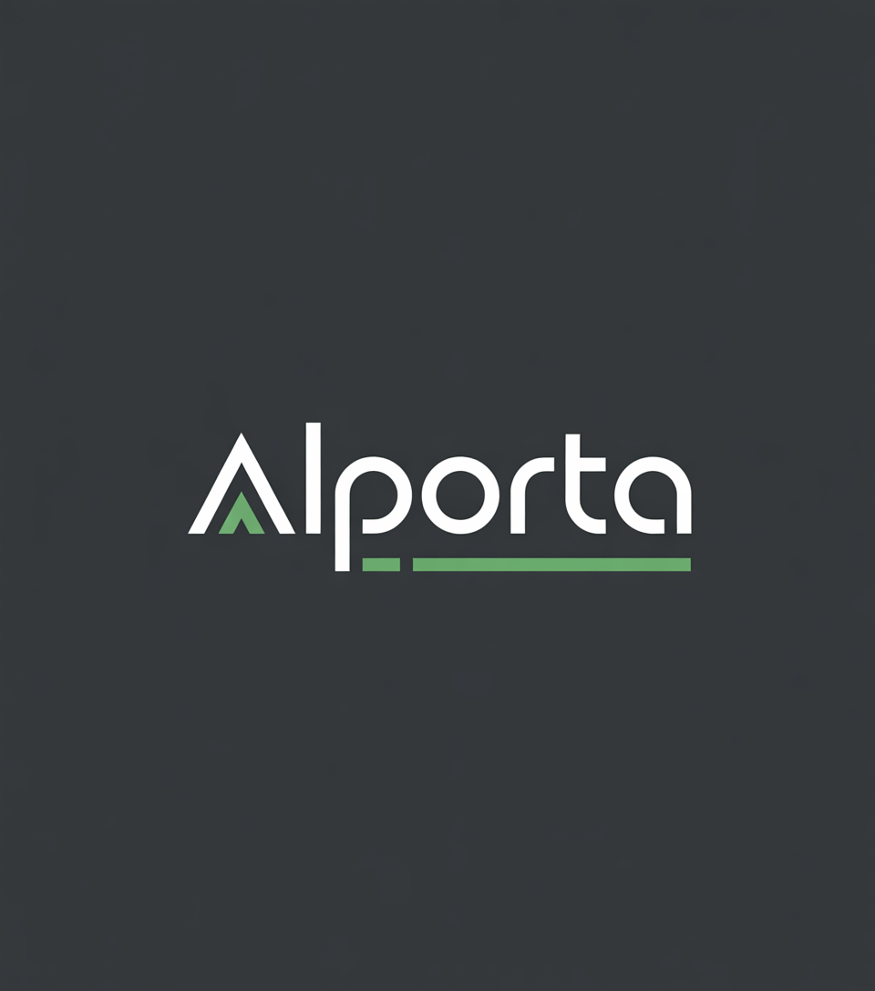 Logo-Design von Pixel Rashida für dieses Projekt | Design #35742605