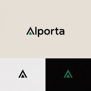 Logo Design by Pixel Rashida for this project | Design: #35742662