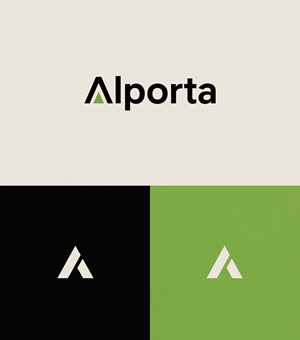 Logo Design by Pixel Rashida for this project | Design: #35746328