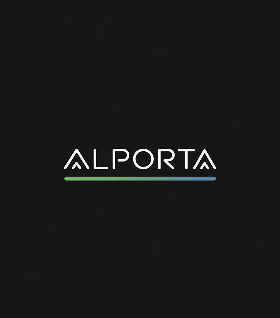 Logo Design by Pixel Rashida for this project | Design #35746334