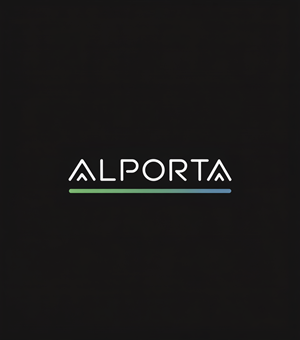 Logo Design by Pixel Rashida for this project | Design: #35746334