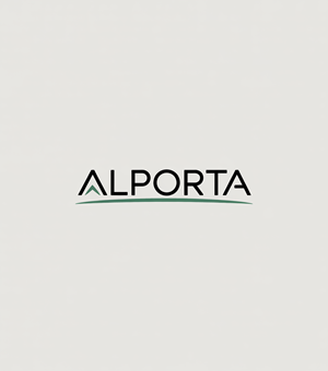Logo Design by Pixel Rashida for this project | Design: #35746335