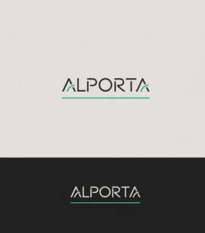 Logo Design by Pixel Rashida for this project | Design: #35746341