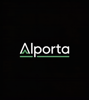 Logo Design by Pixel Rashida for this project | Design: #35746343