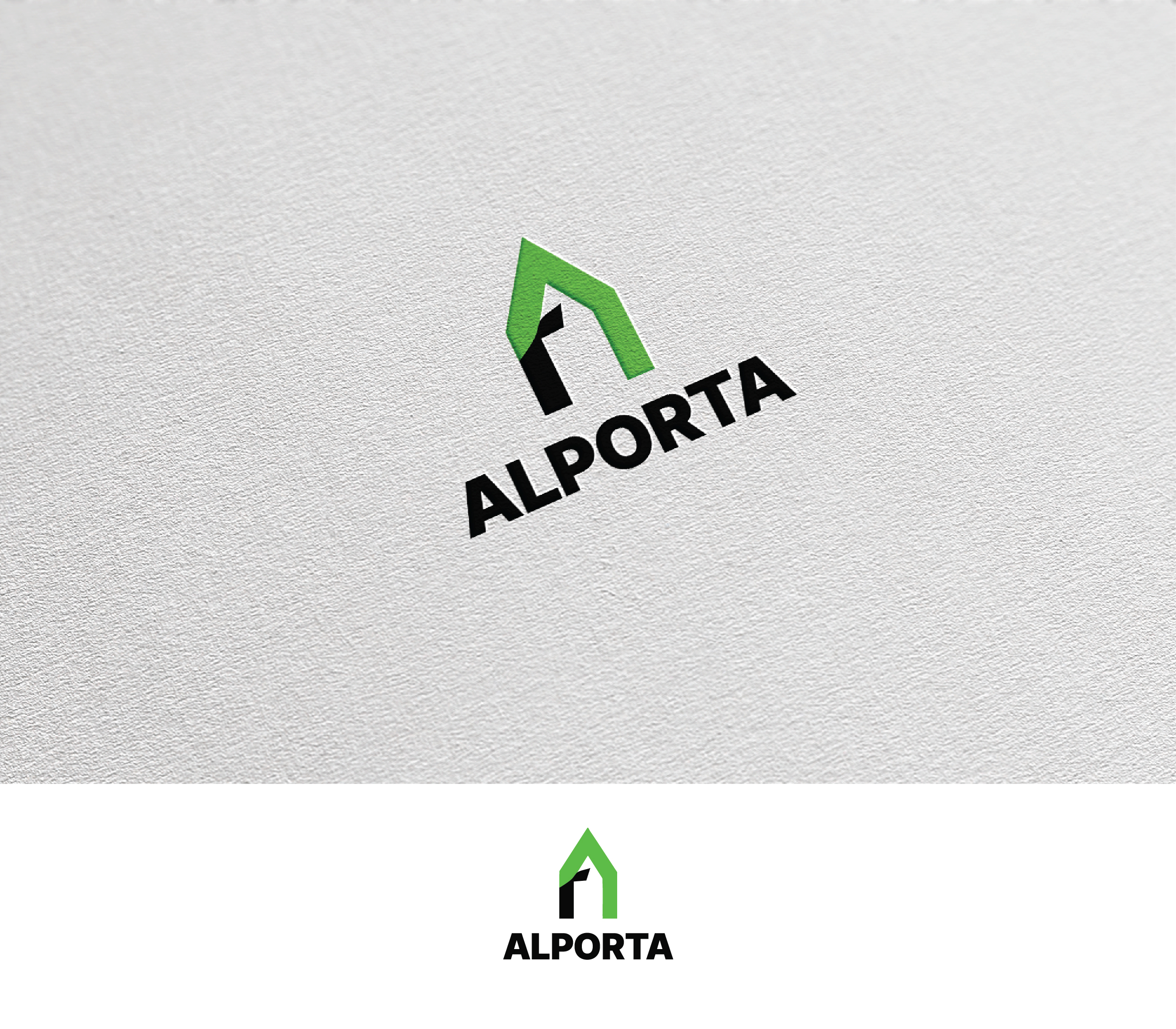 Logo Design by Afsana_Hoque for this project | Design #35733440